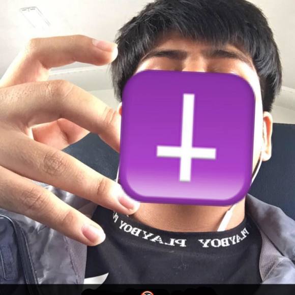 kevin_7_